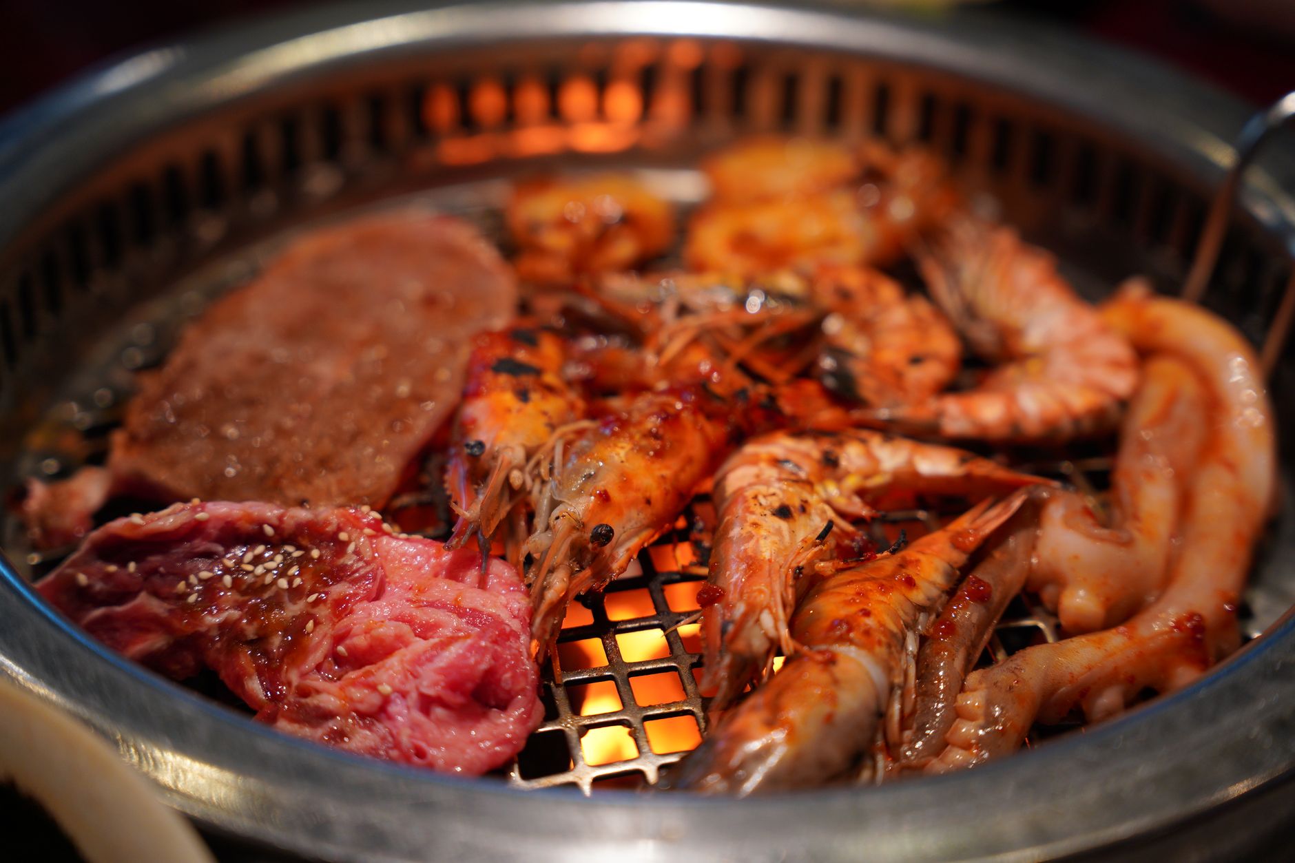 주제와 관련된 사진