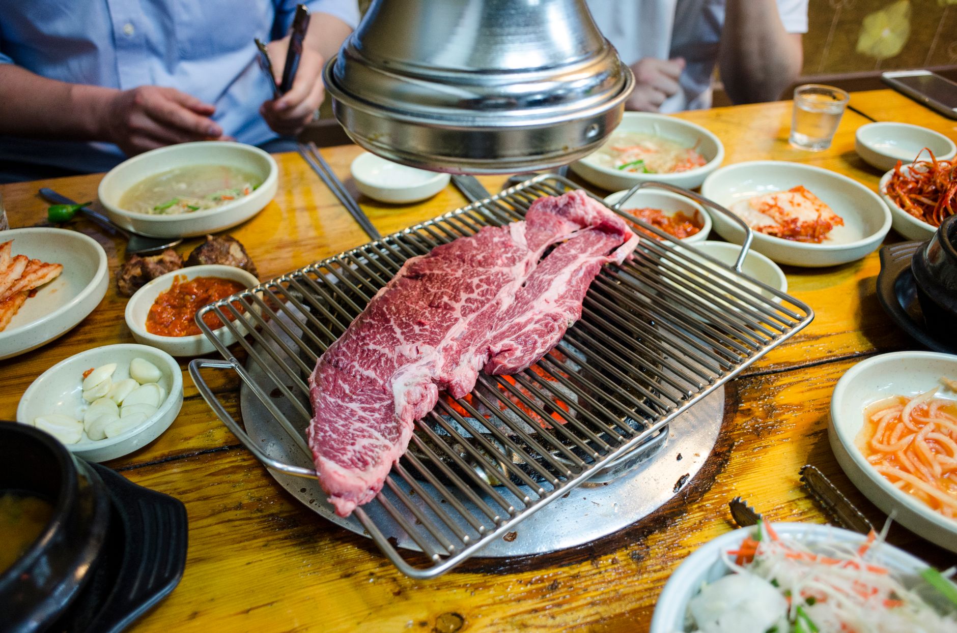 주제와 관련된 사진