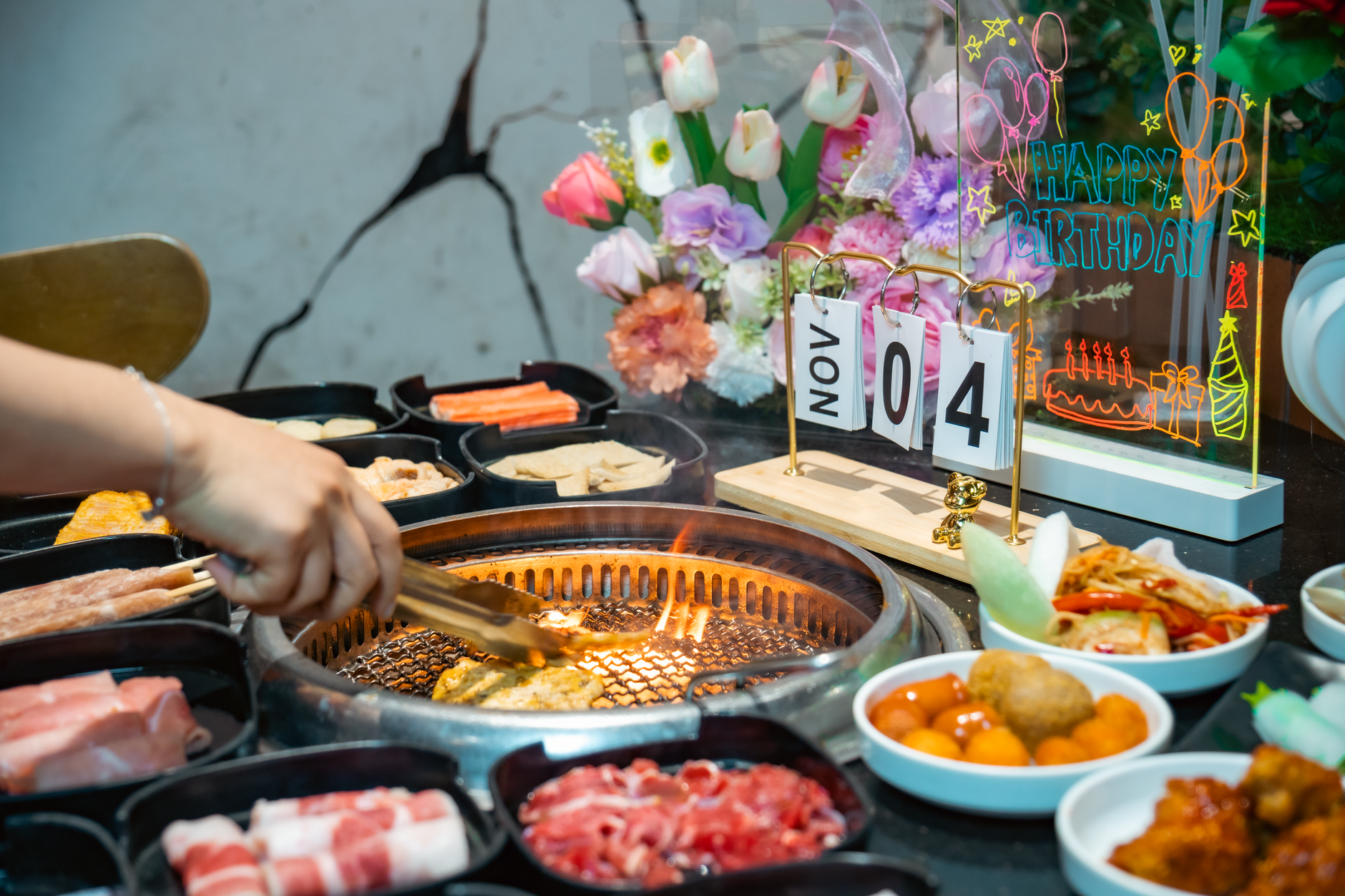 주제와 관련된 사진