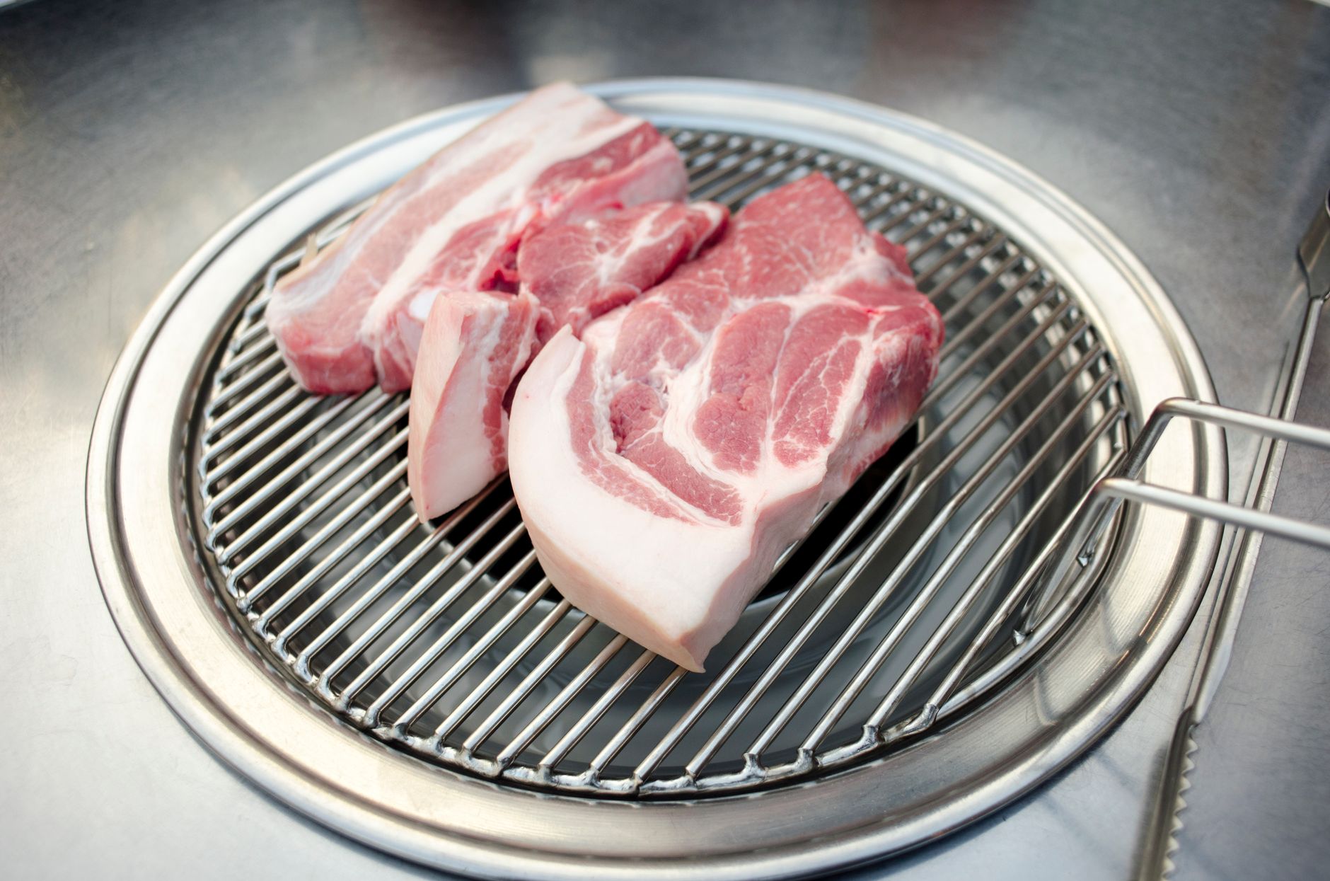 주제와 관련된 사진